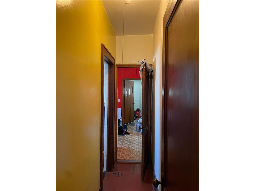 3522 Colfax Avenue N Minneapolis MN 55412 7016793 image21