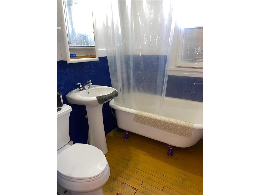 3522 Colfax Avenue N Minneapolis MN 55412 7016793 image22