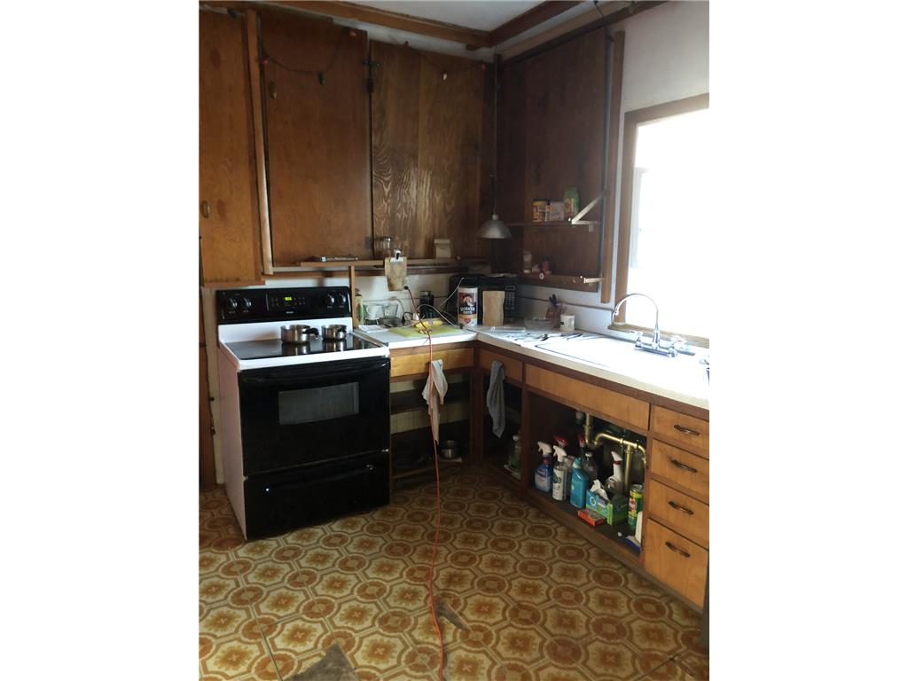 3522 Colfax Avenue N Minneapolis MN 55412 7016793 image23