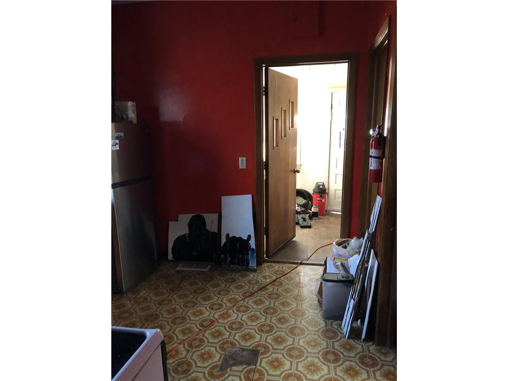 3522 Colfax Avenue N Minneapolis MN 55412 7016793 image24