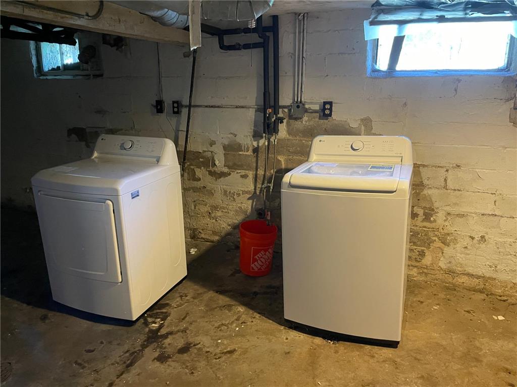 3522 Colfax Avenue N Minneapolis MN 55412 7016793 image25