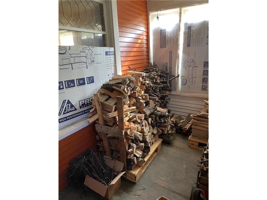 3522 Colfax Avenue N Minneapolis MN 55412 7016793 image26