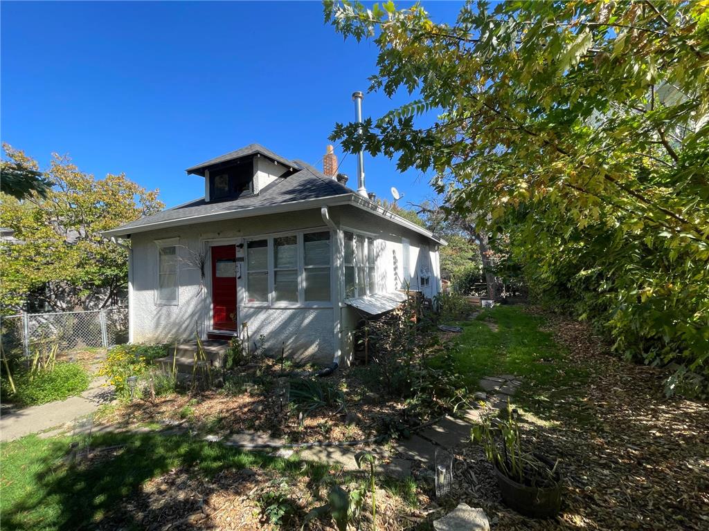 3522 Colfax Avenue N Minneapolis MN 55412 7016793 image3