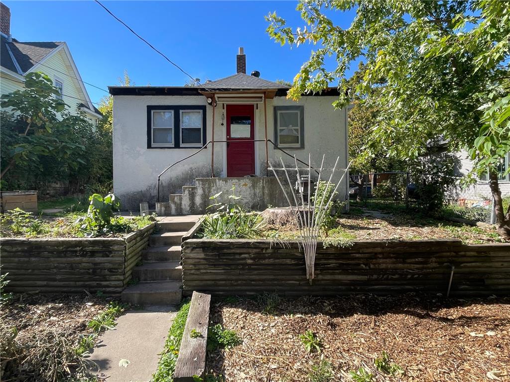 3522 Colfax Avenue N Minneapolis MN 55412 7016793 image4