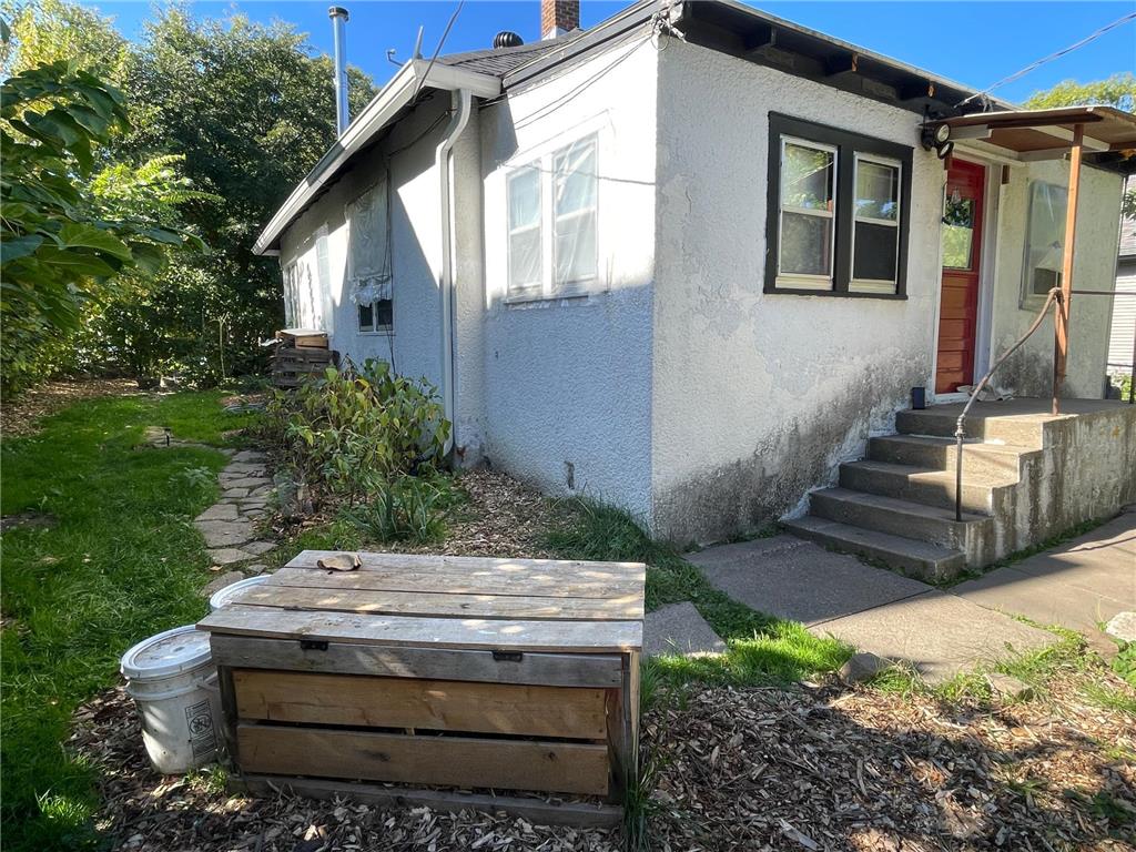 3522 Colfax Avenue N Minneapolis MN 55412 7016793 image5