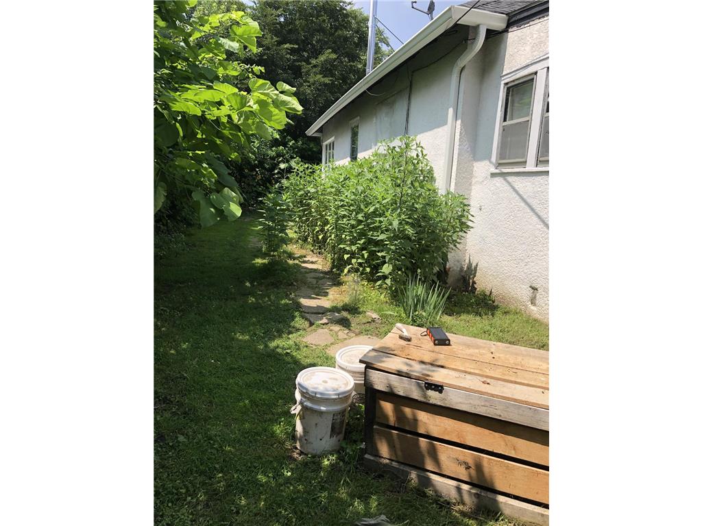 3522 Colfax Avenue N Minneapolis MN 55412 7016793 image6