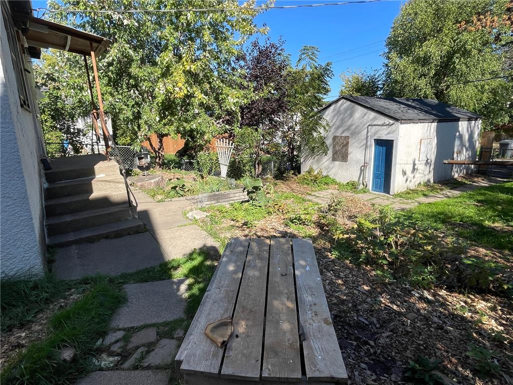 3522 Colfax Avenue N Minneapolis MN 55412 7016793 image7