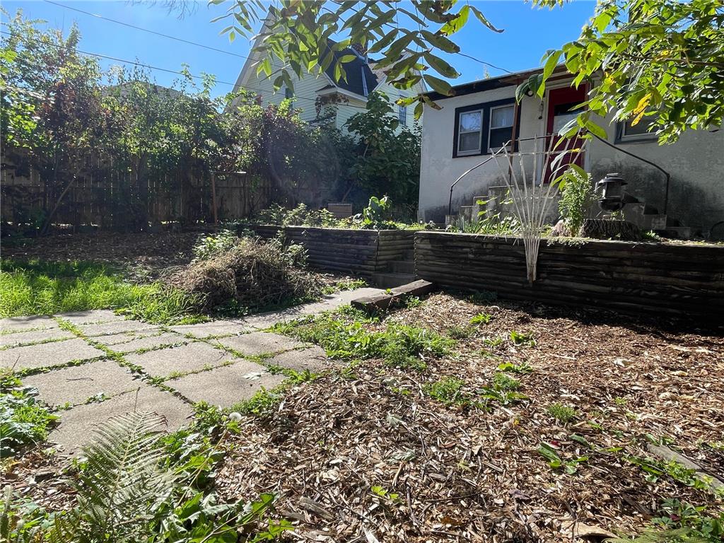 3522 Colfax Avenue N Minneapolis MN 55412 7016793 image8