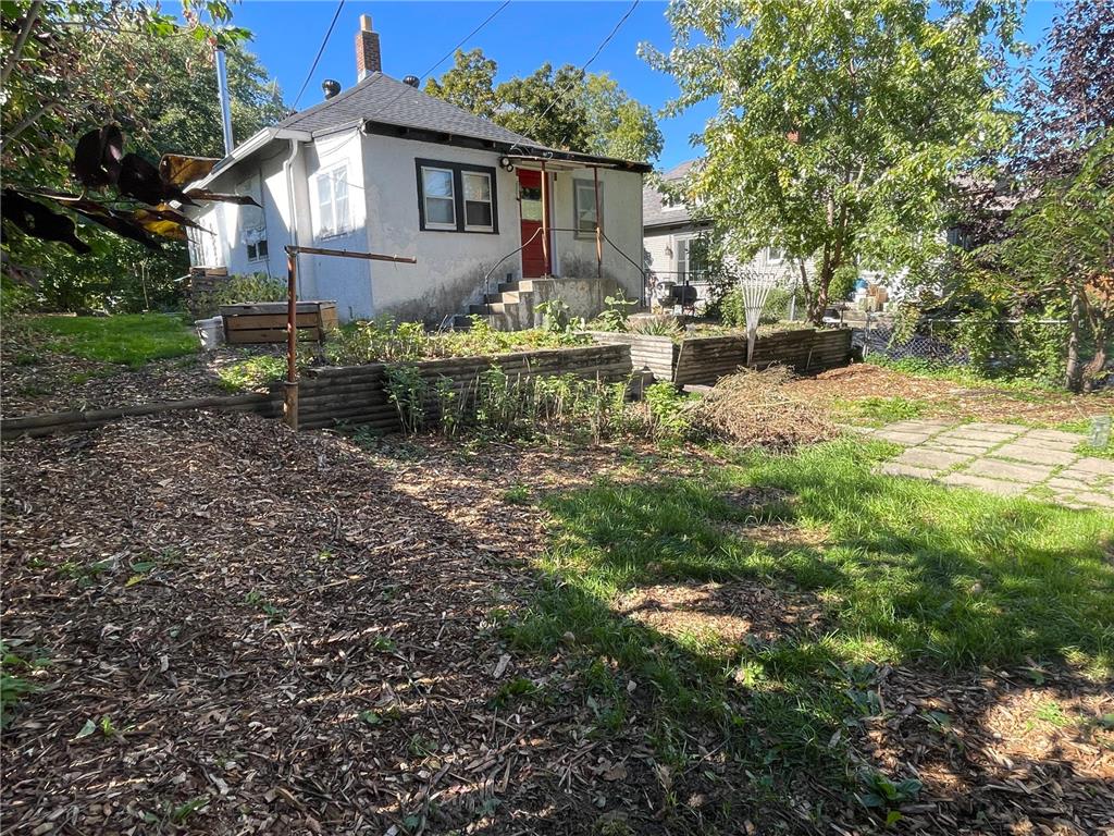 3522 Colfax Avenue N Minneapolis MN 55412 7016793 image9