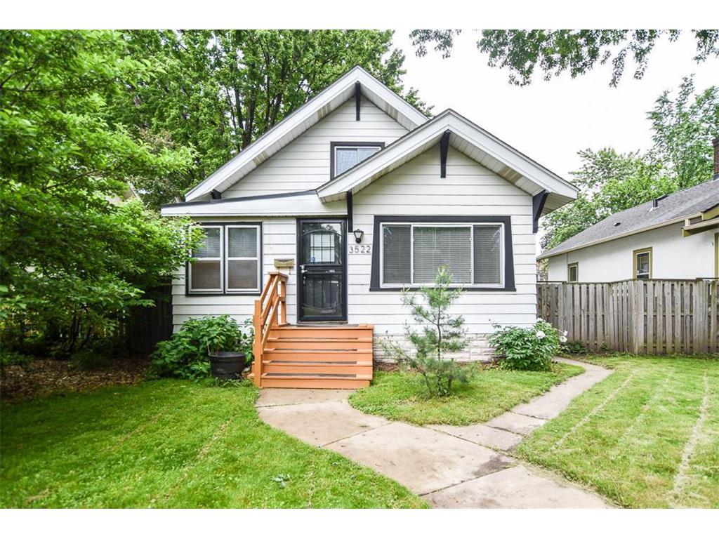 3522 Dupont Avenue N Minneapolis MN 55412 6545693 image1