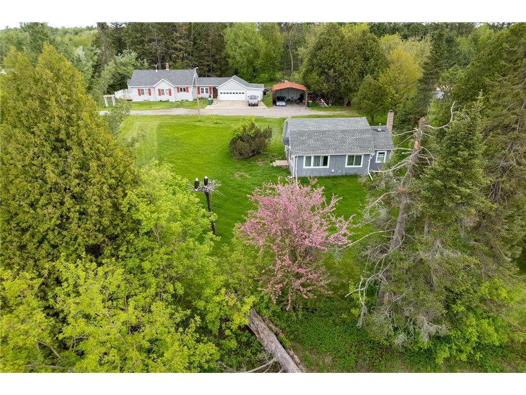 3522 E US Highway 169, Grand Rapids, MN, 55744 MLS 6212929 Edina