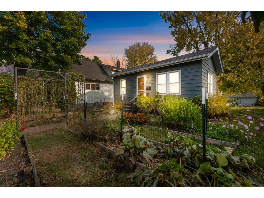 3522 Emerson Avenue N Minneapolis MN 55412 6622238 image1