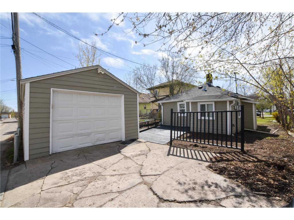 3522 Girard Avenue N Minneapolis MN 55412 6356398 image1