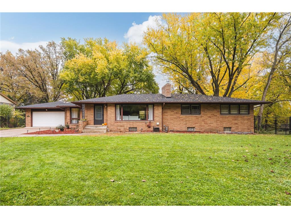 3522 Glenarden Road Arden Hills MN 55112 6800970 image1
