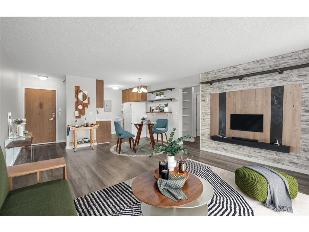 3522 Harriet Avenue #106 Minneapolis MN 55408 7023923 image1