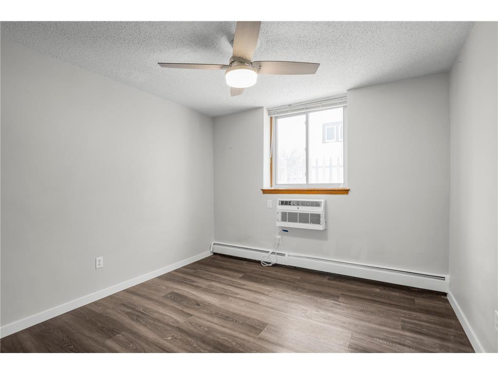 3522 Harriet Avenue #106 Minneapolis MN 55408 7023923 image10