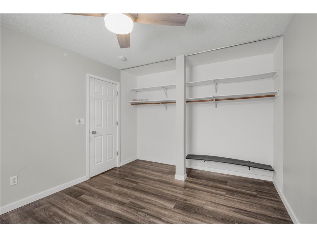 3522 Harriet Avenue #106 Minneapolis MN 55408 7023923 image11