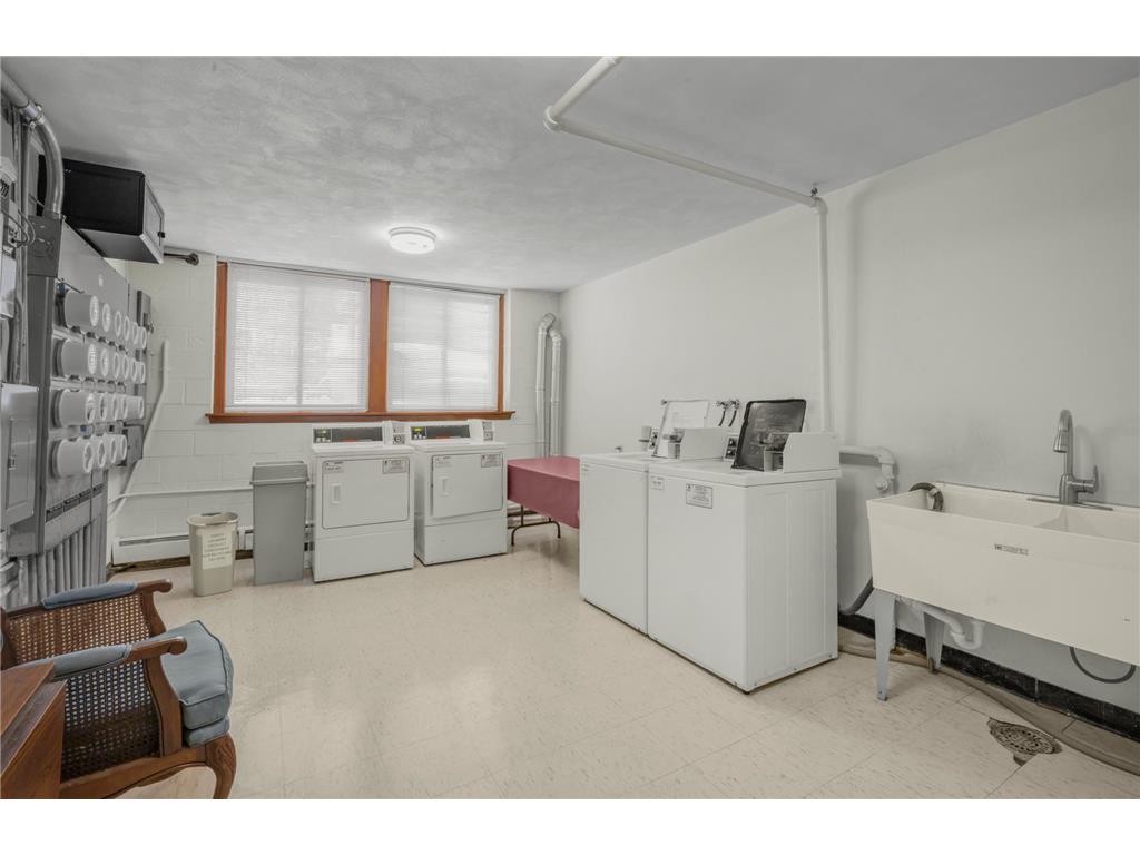 3522 Harriet Avenue #106 Minneapolis MN 55408 7023923 image12