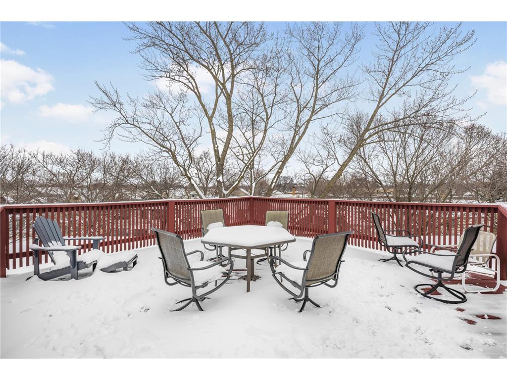 3522 Harriet Avenue #106 Minneapolis MN 55408 7023923 image13