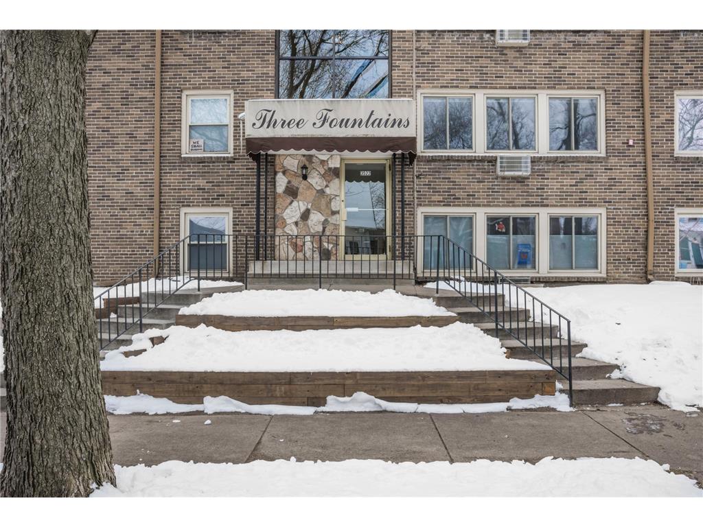 3522 Harriet Avenue #106 Minneapolis MN 55408 7023923 image14