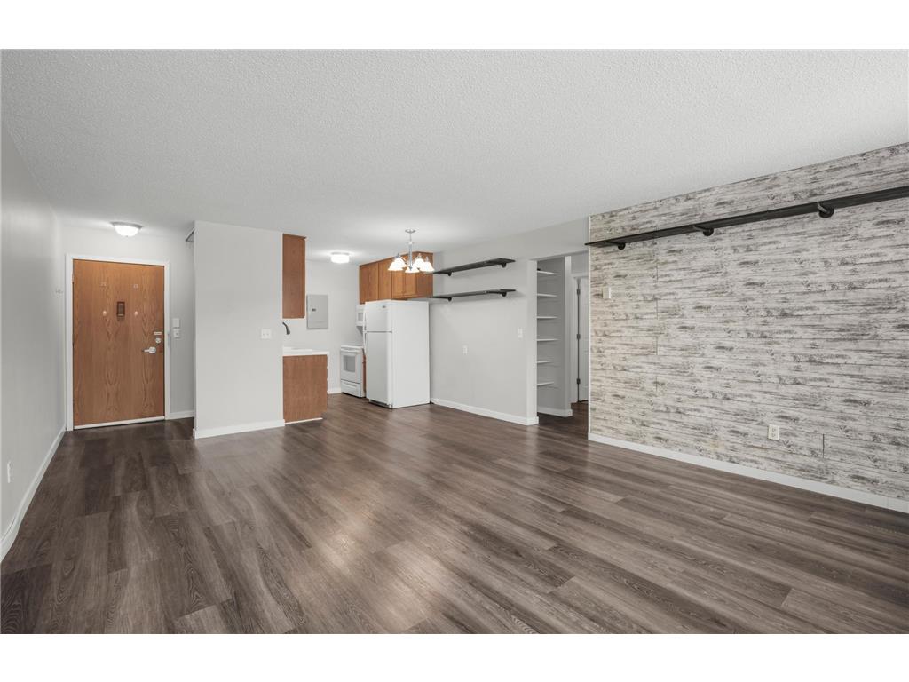 3522 Harriet Avenue #106 Minneapolis MN 55408 7023923 image2