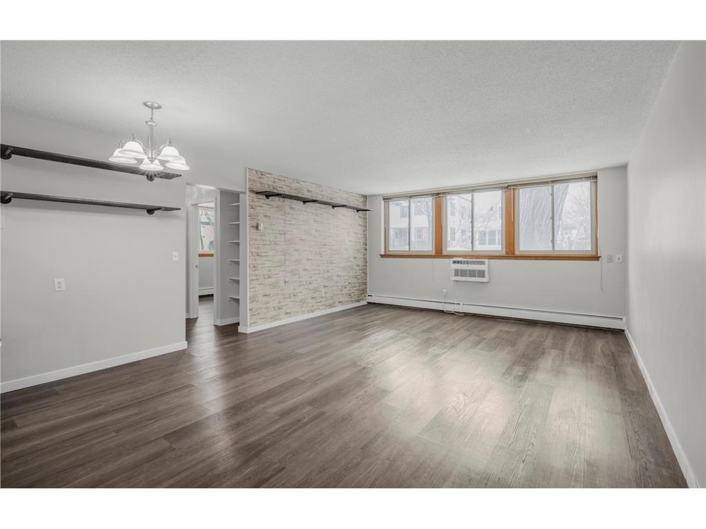 3522 Harriet Avenue #106 Minneapolis MN 55408 7023923 image3