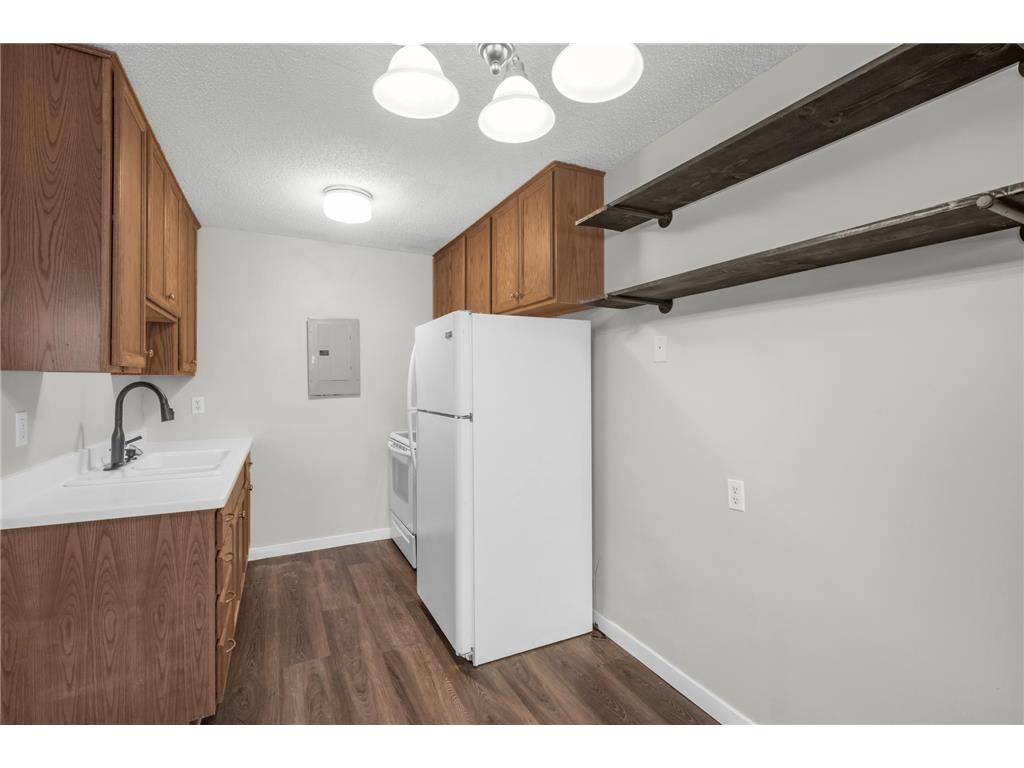 3522 Harriet Avenue #106 Minneapolis MN 55408 7023923 image4