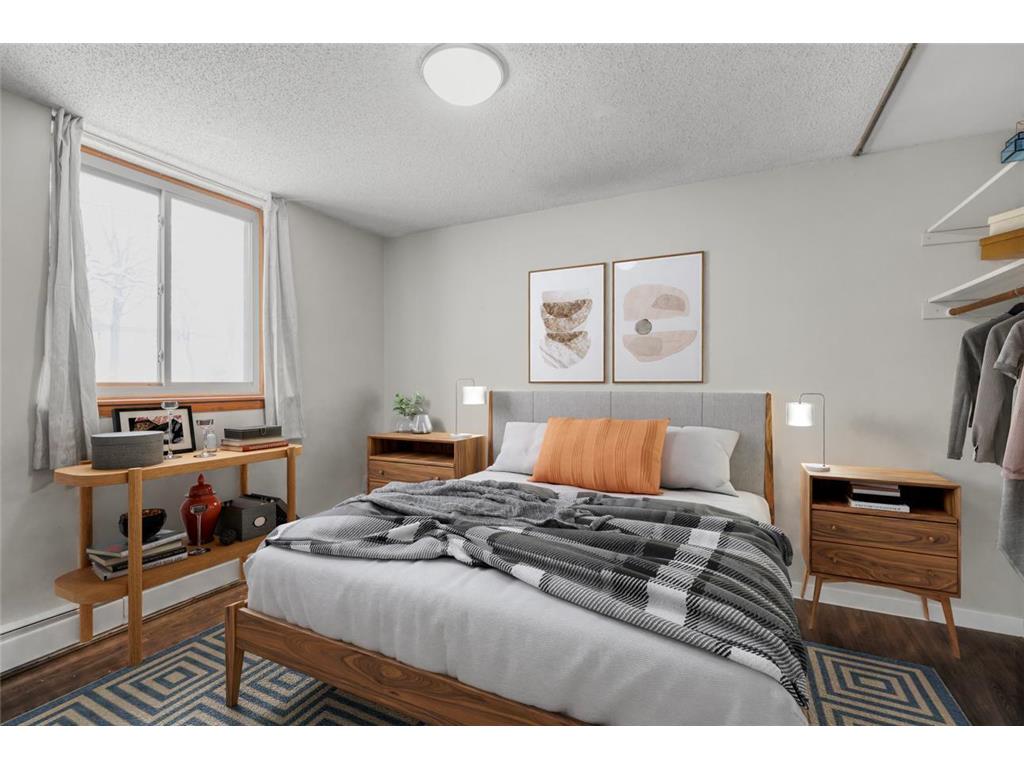 3522 Harriet Avenue #106 Minneapolis MN 55408 7023923 image6