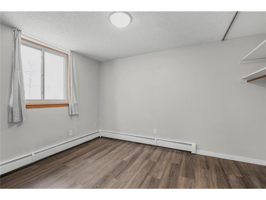 3522 Harriet Avenue #106 Minneapolis MN 55408 7023923 image7
