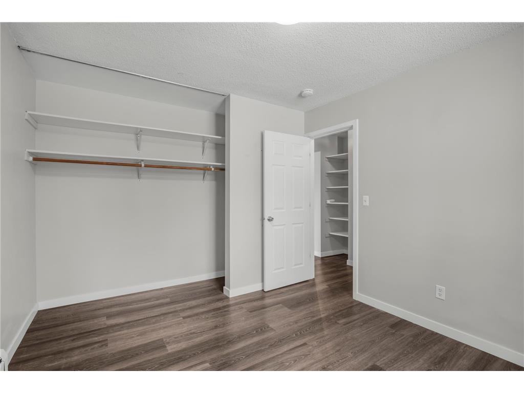 3522 Harriet Avenue #106 Minneapolis MN 55408 7023923 image8