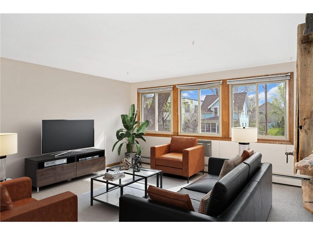 3522 Harriet Avenue #205 Minneapolis MN 55408 6344235 image1