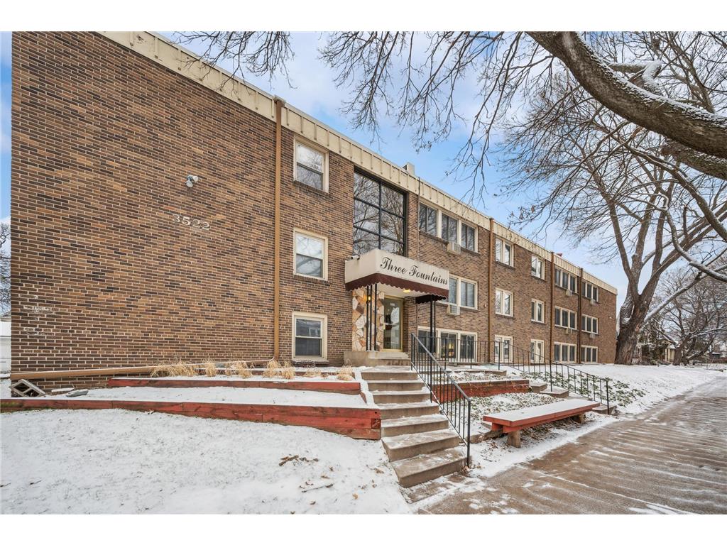 3522 Harriet Avenue #207 Minneapolis MN 55408 6474276 image1