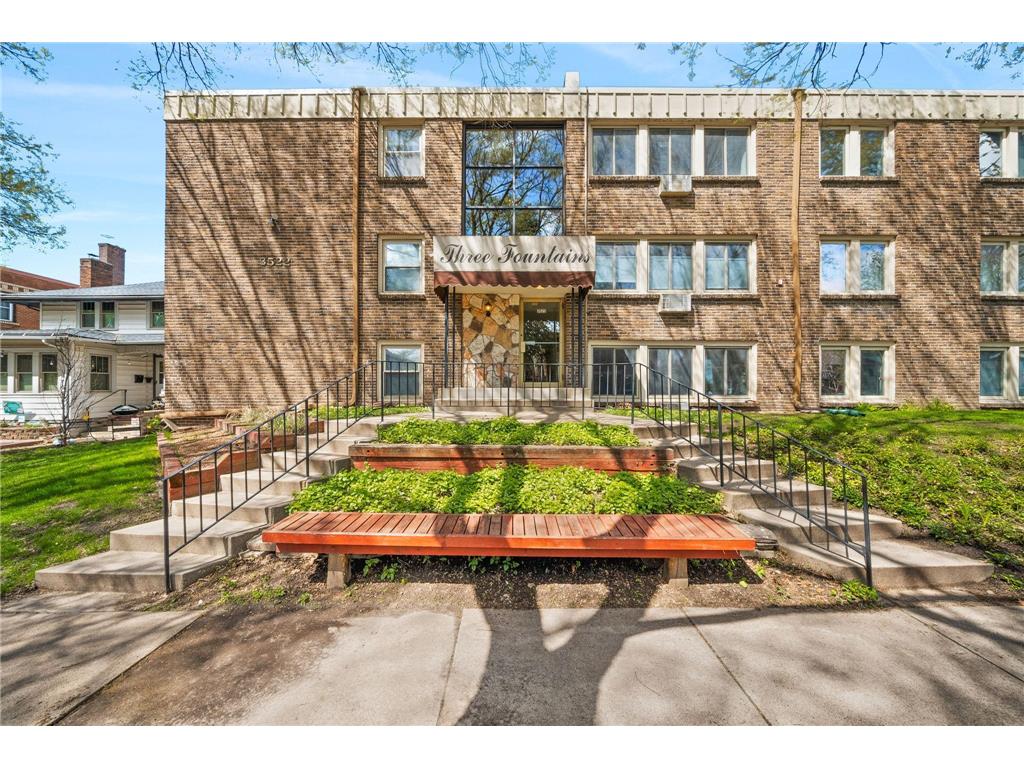 3522 Harriet Avenue #303 Minneapolis MN 55408 6529899 image1