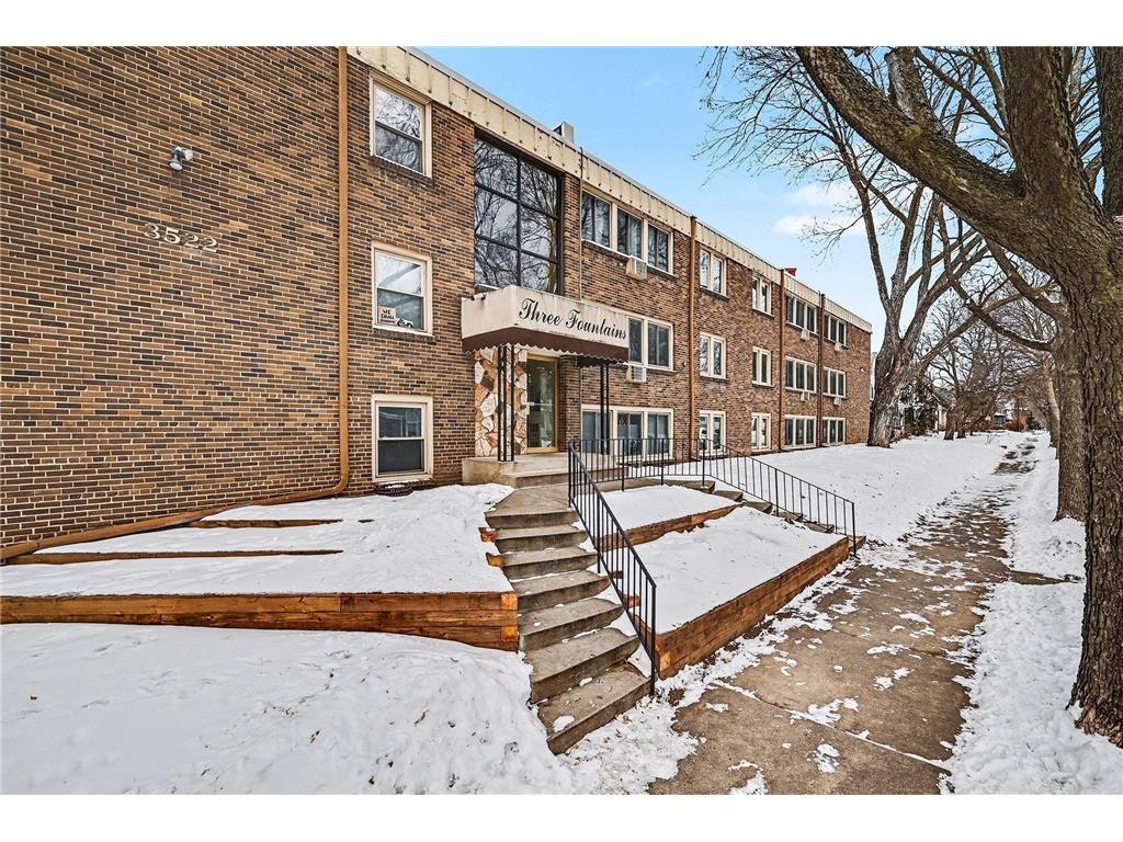 3522 Harriet Avenue #304 Minneapolis MN 55408 7015642 image1