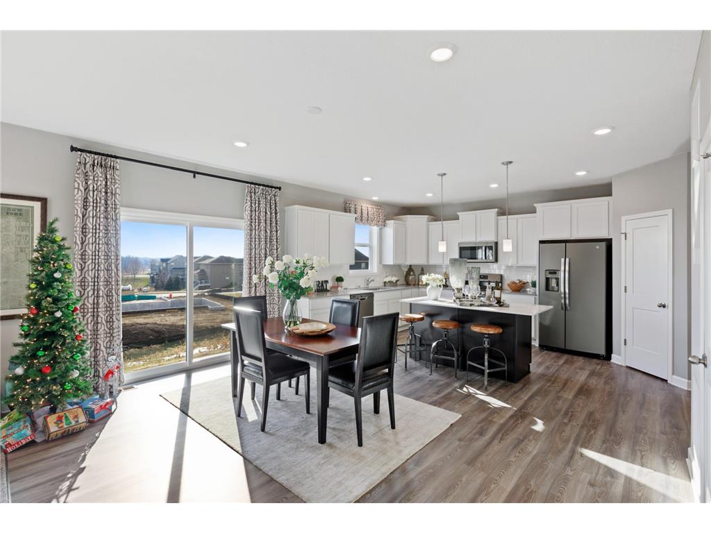 3522 110th Lane NE Blaine MN 55449 6362087 image1