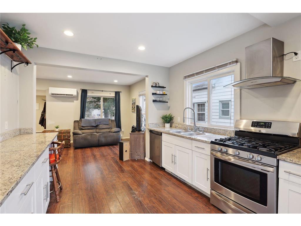 3522 Oliver Avenue N Minneapolis MN 55412 6464705 image1