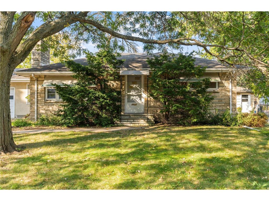 3522 Stinson Boulevard Minneapolis MN 55418 6615922 image1