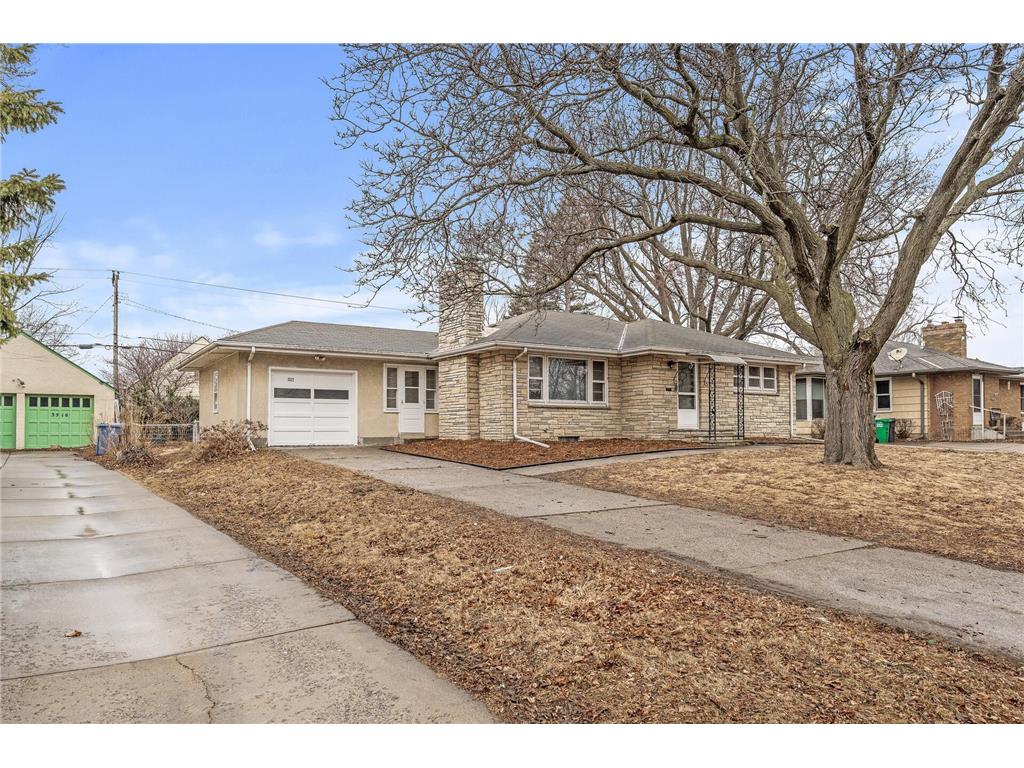 3522 Stinson Boulevard Minneapolis MN 55418 6674672 image1