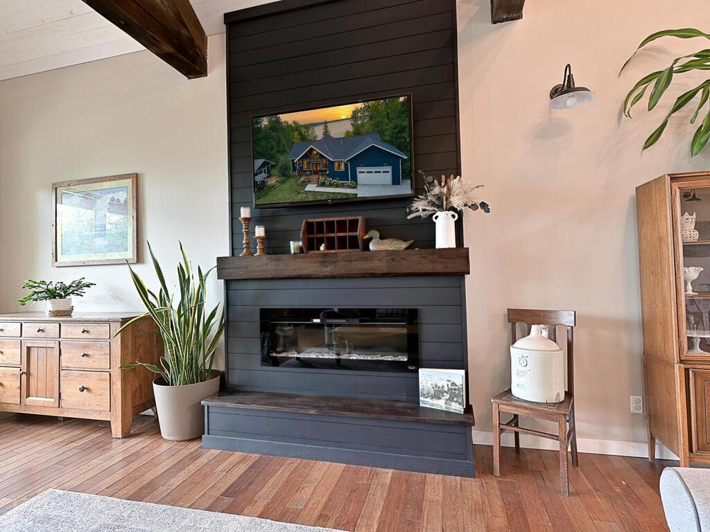 35221 County Road 238 Deer River MN 56636 - Moose Lake 6784024 image10