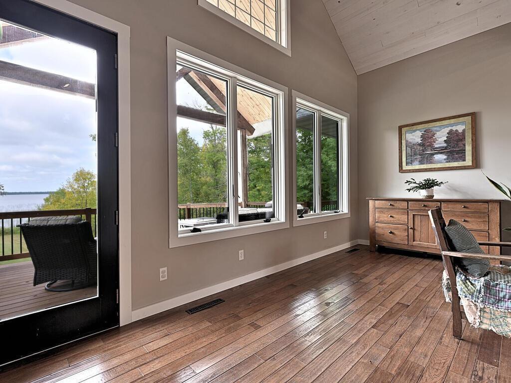 35221 County Road 238 Deer River MN 56636 - Moose Lake 6784024 image11