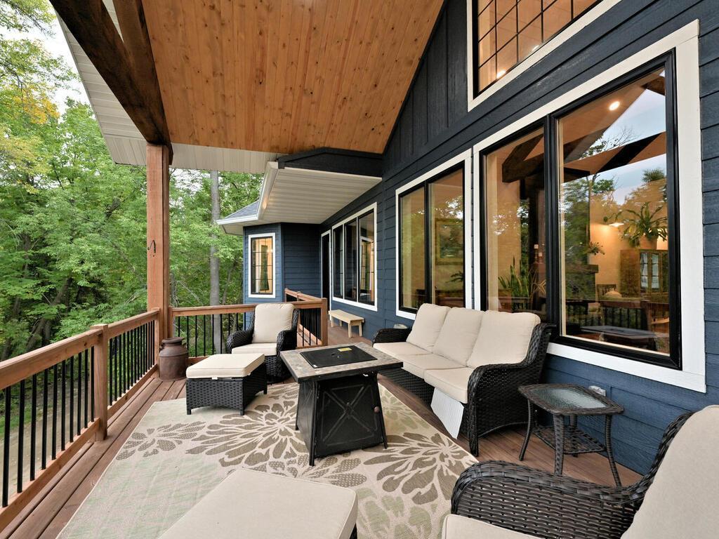 35221 County Road 238 Deer River MN 56636 - Moose Lake 6784024 image12