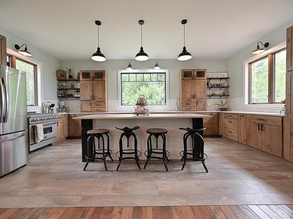 35221 County Road 238 Deer River MN 56636 - Moose Lake 6784024 image13