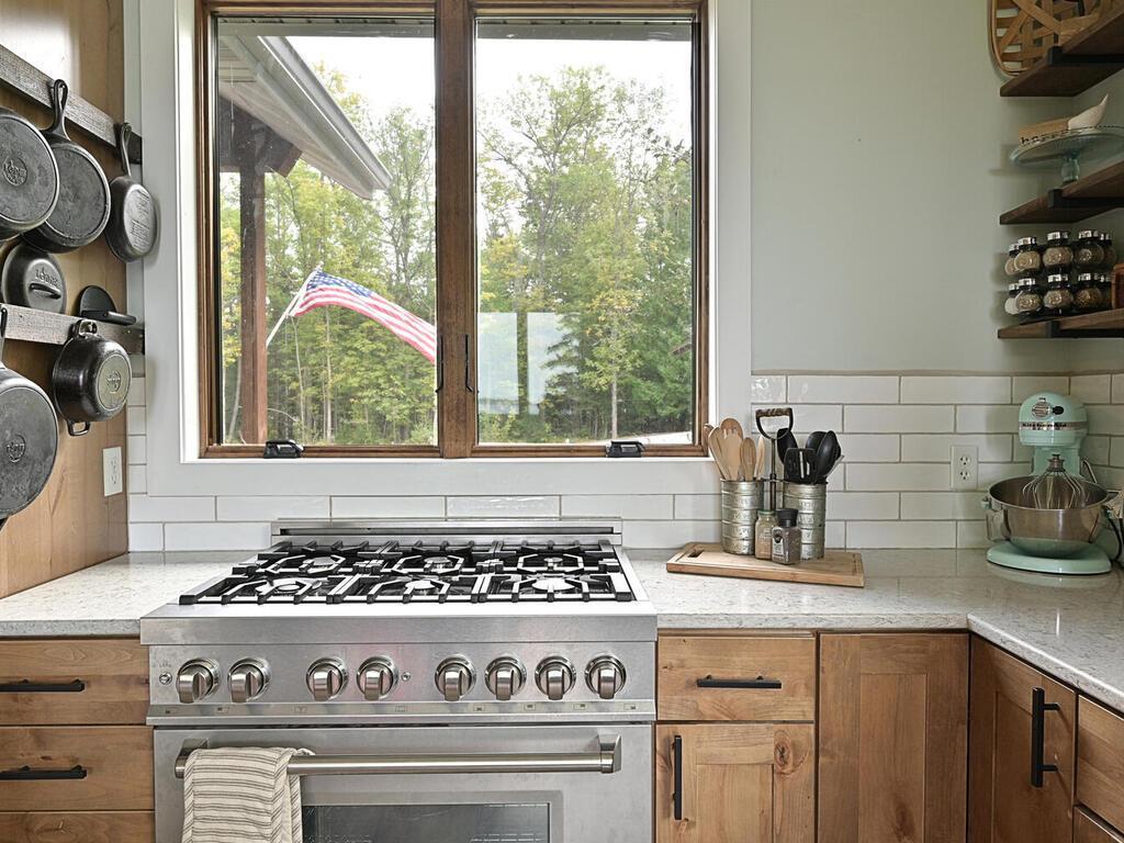 35221 County Road 238 Deer River MN 56636 - Moose Lake 6784024 image15