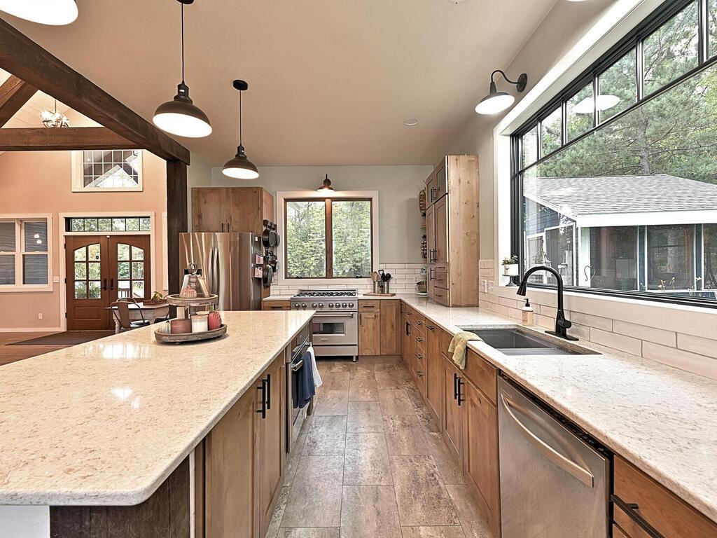 35221 County Road 238 Deer River MN 56636 - Moose Lake 6784024 image16