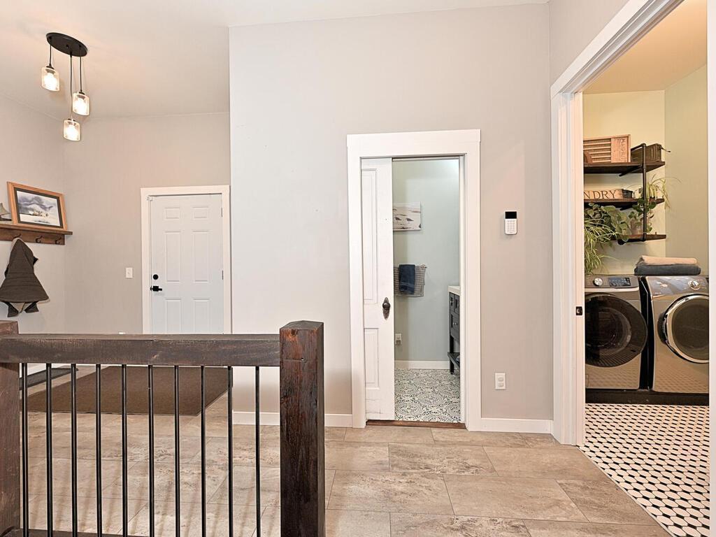 35221 County Road 238 Deer River MN 56636 - Moose Lake 6784024 image17