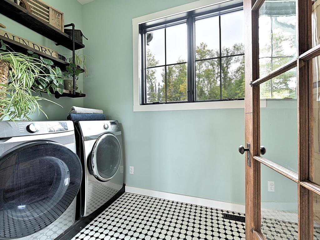 35221 County Road 238 Deer River MN 56636 - Moose Lake 6784024 image18