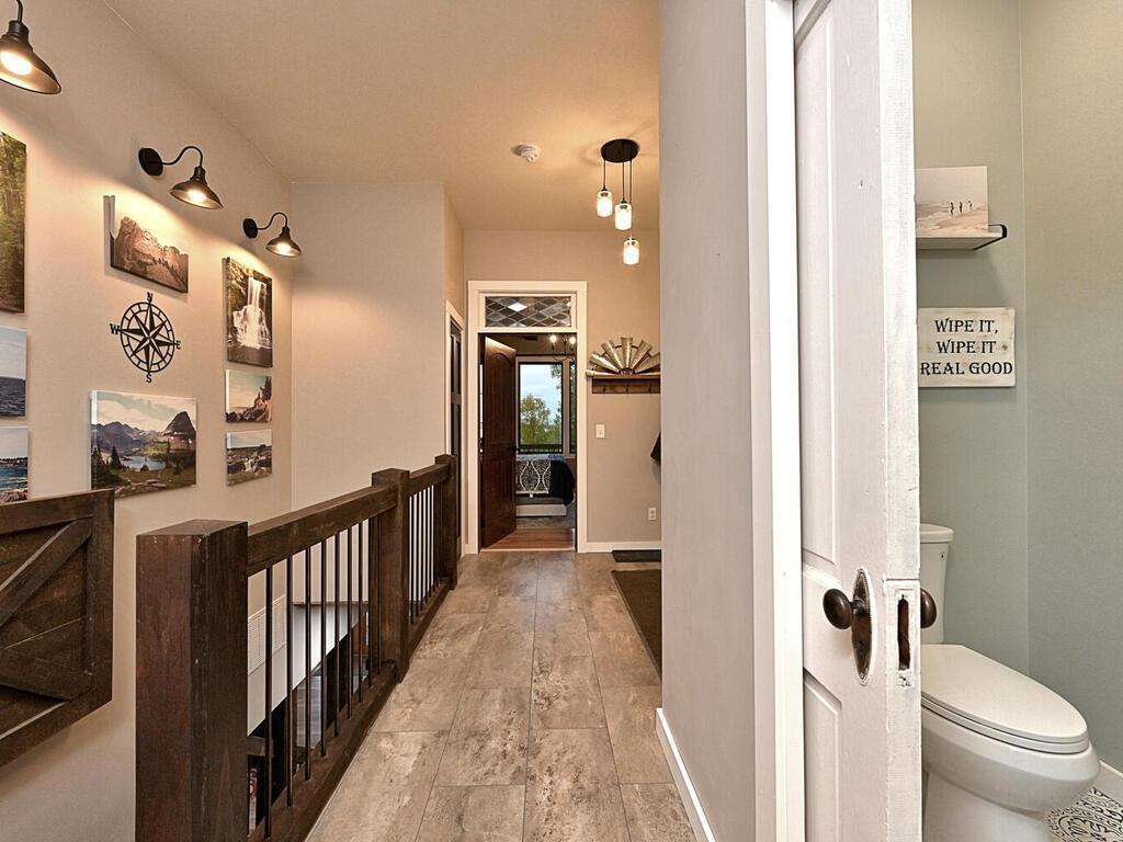 35221 County Road 238 Deer River MN 56636 - Moose Lake 6784024 image19