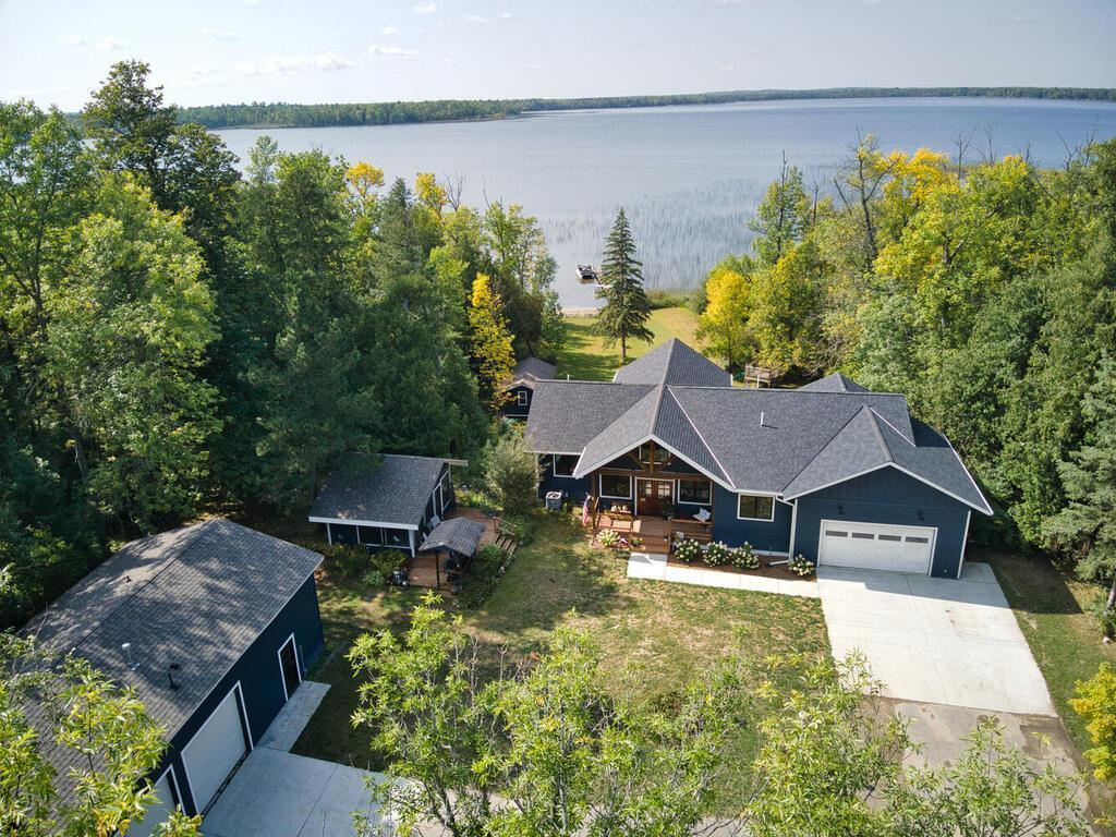 35221 County Road 238 Deer River MN 56636 - Moose Lake 6784024 image2