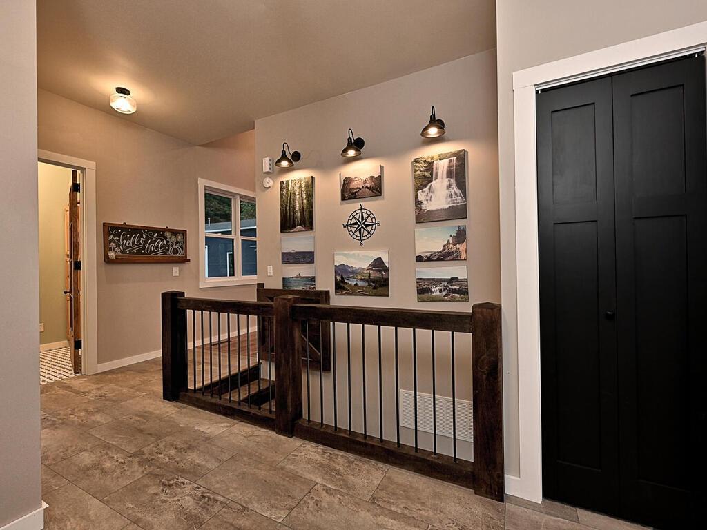 35221 County Road 238 Deer River MN 56636 - Moose Lake 6784024 image20