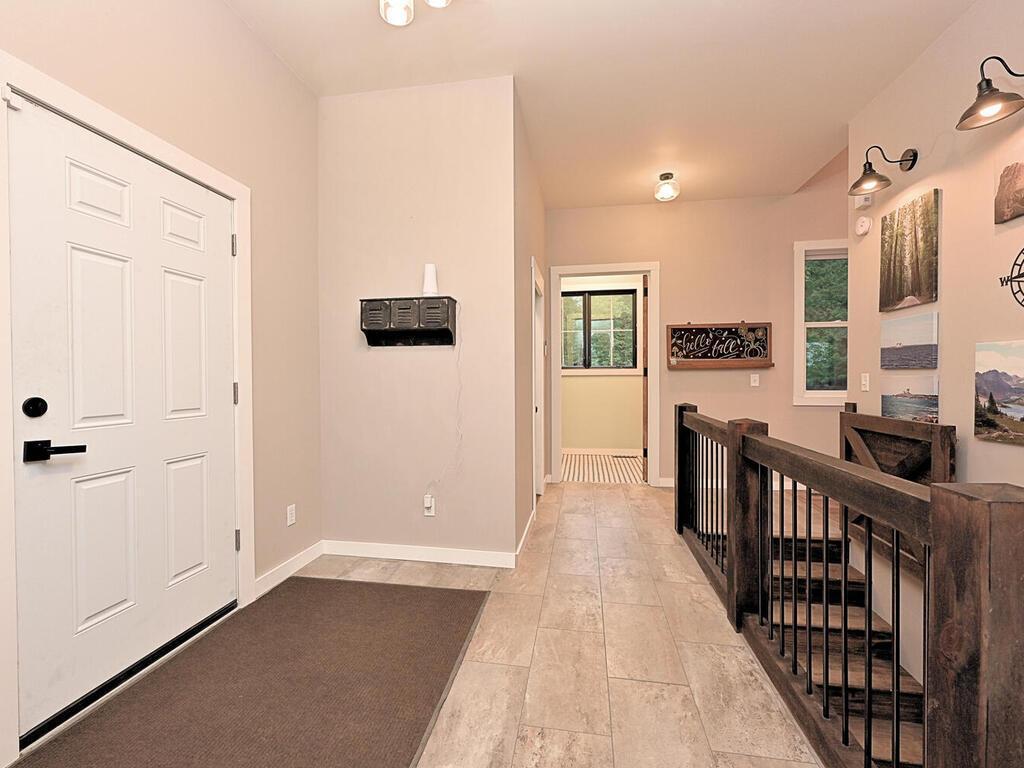 35221 County Road 238 Deer River MN 56636 - Moose Lake 6784024 image21